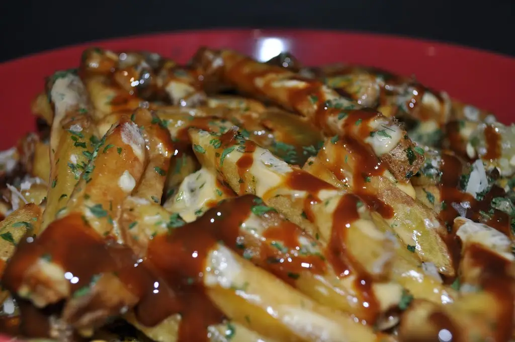 Menu_Boom Tingz Burgerz_Bridgwater_image_6