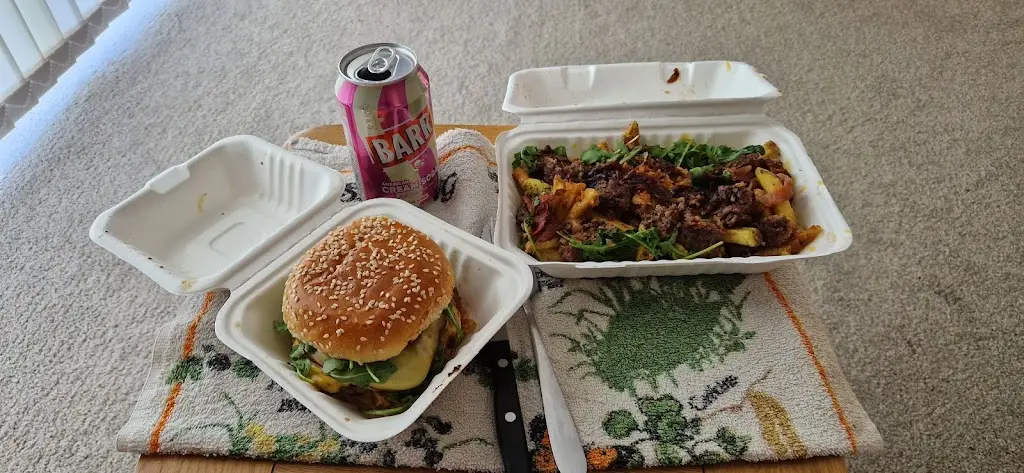 Menu_Boom Tingz Burgerz_Bridgwater_image_7