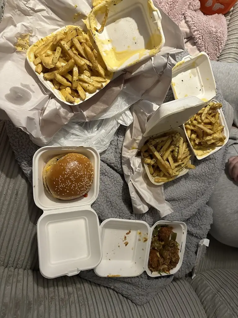 Menu_Boom Tingz Burgerz_Bridgwater_image_9