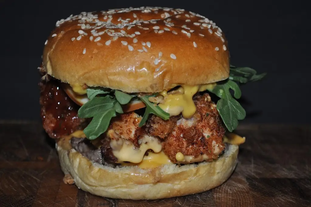 Boom Tingz Burgerz_Bridgwater_slider_image_2