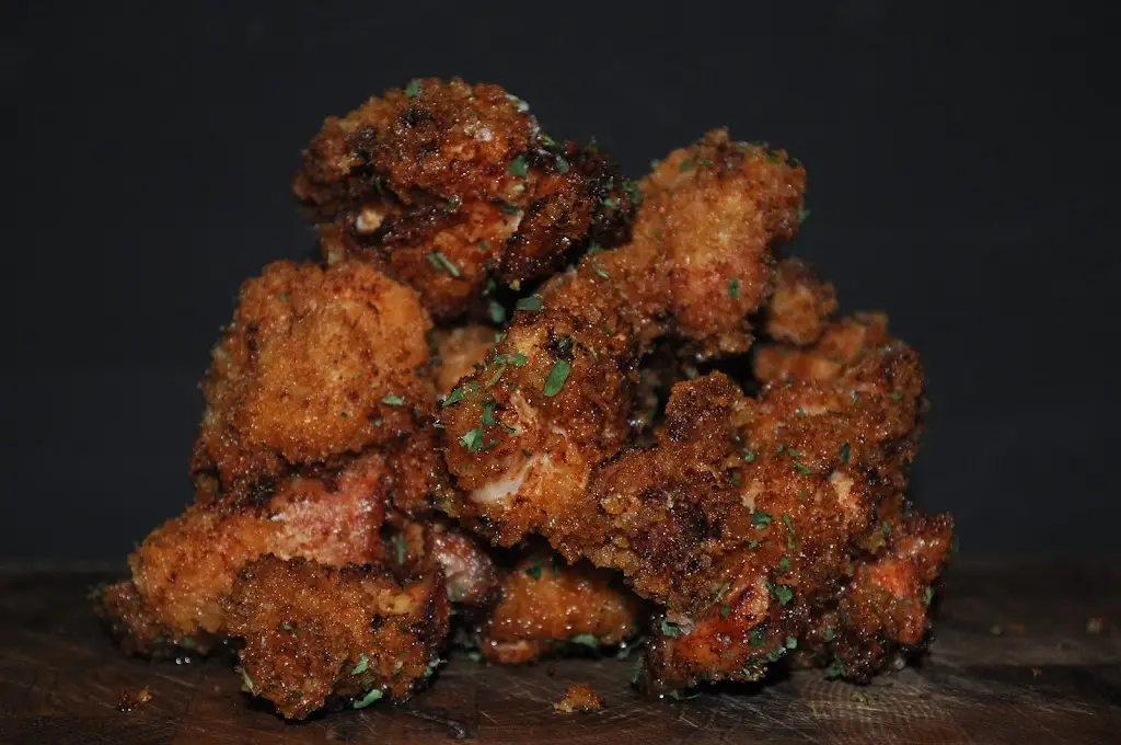 Boom Tingz Burgerz_Bridgwater_slider_image_3