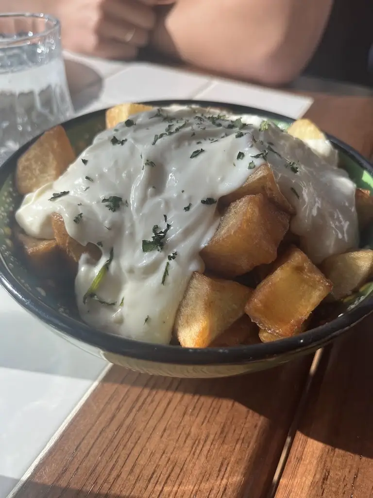 Menu_La Kasia_Bridgwater_image_5