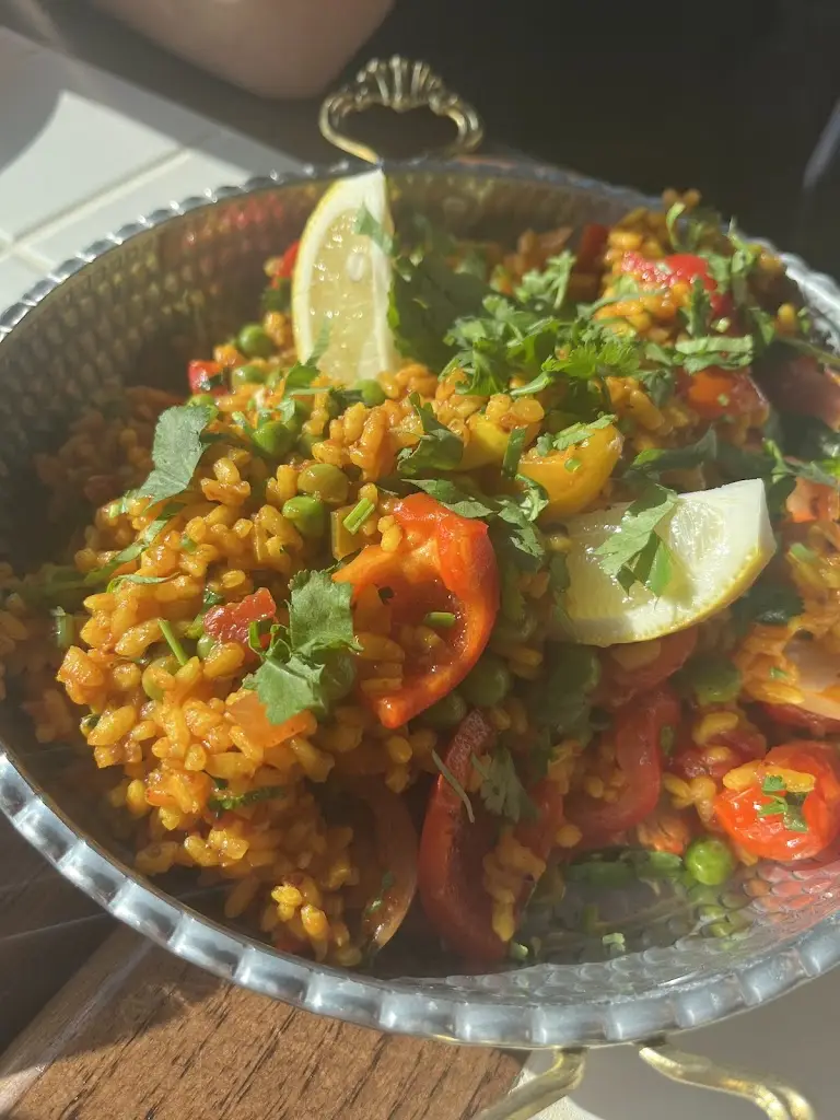 Menu_La Kasia_Bridgwater_image_6