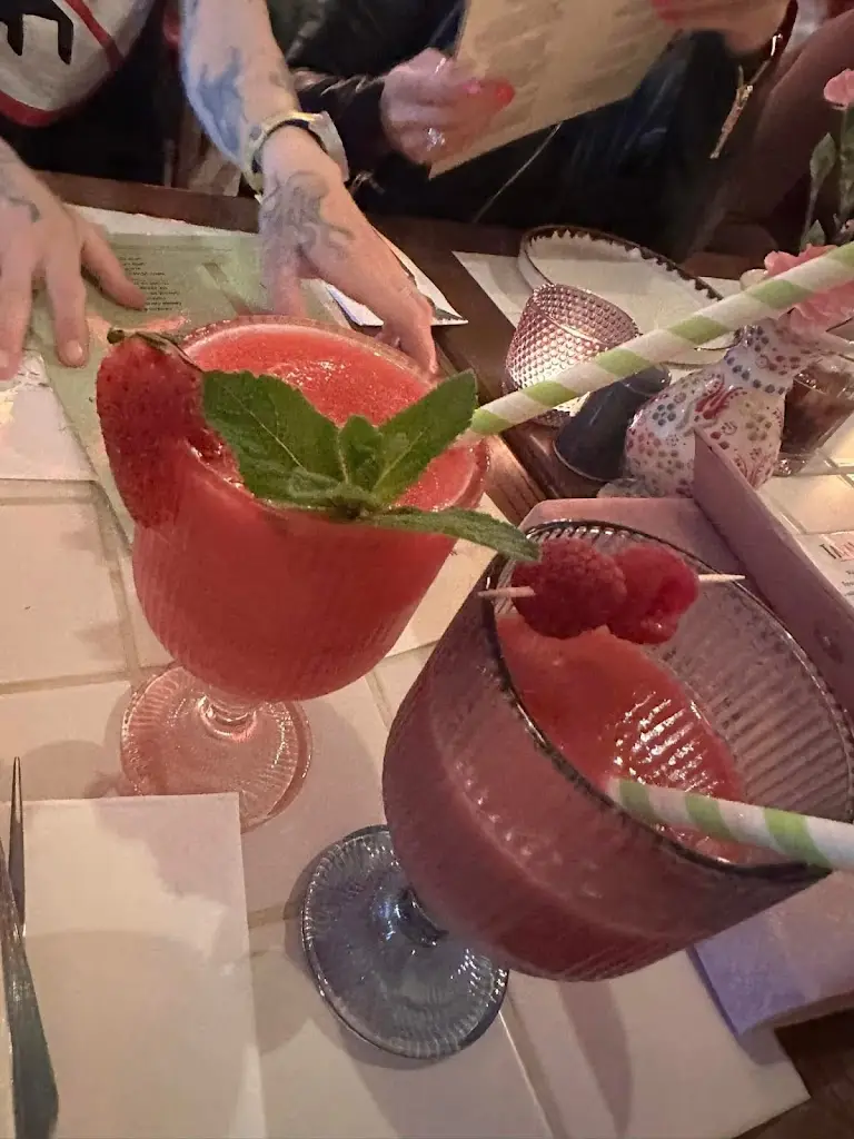 Valentina Vozbutiene_La Kasia_Bridgwater_review