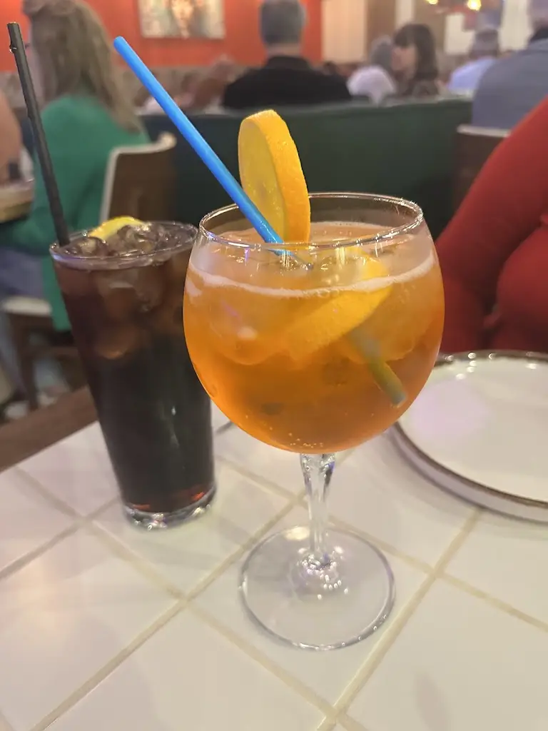 La Kasia_Bridgwater_slider_image_2