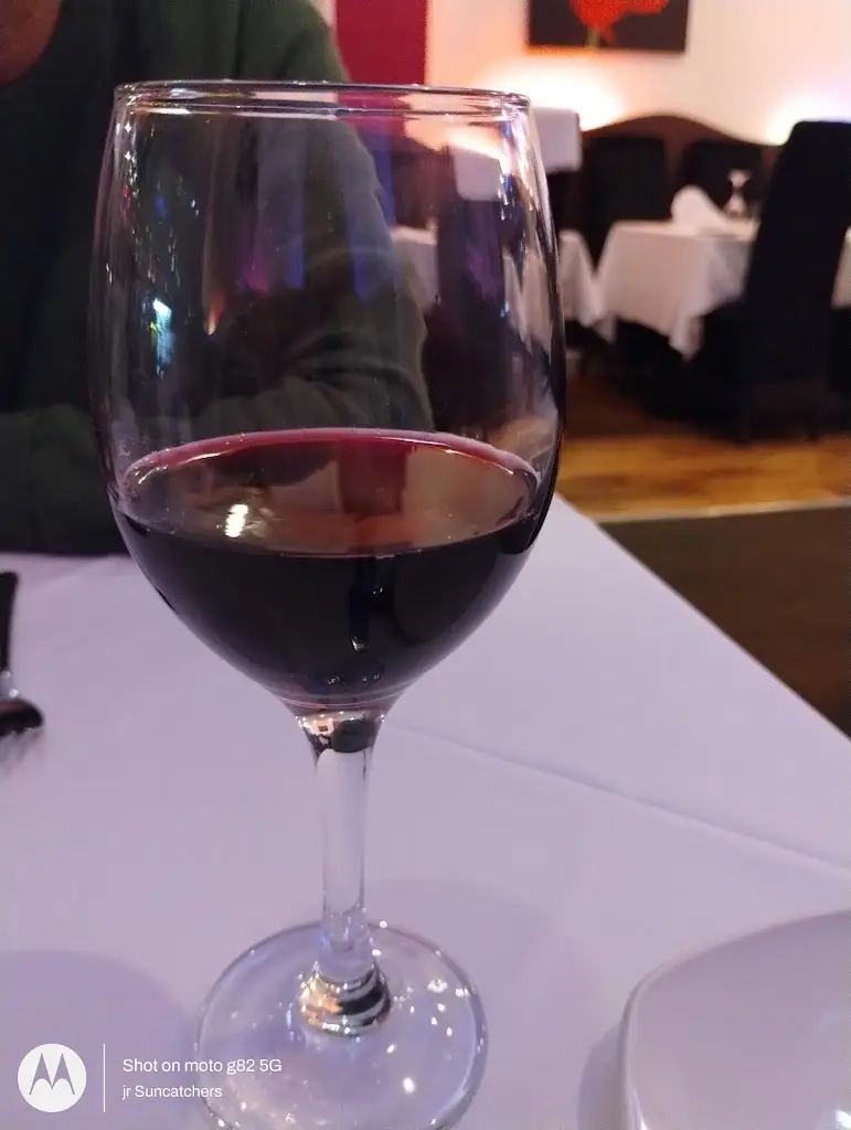 Menu_Elachi Restaurant_Bridgwater_image_5