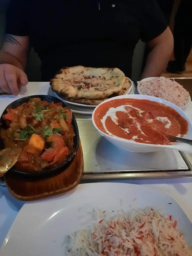 Menu_Elachi Restaurant_Bridgwater_image_6