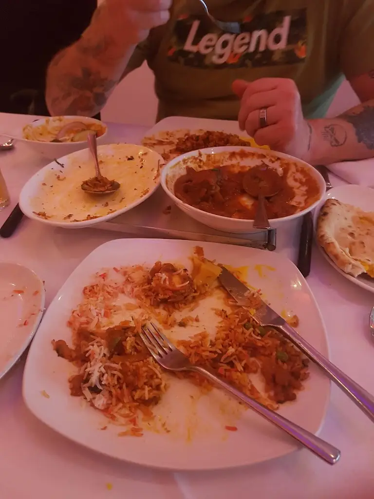 Menu_Elachi Restaurant_Bridgwater_image_8