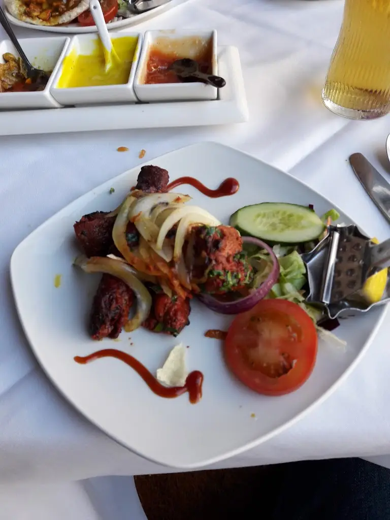 Menu_Elachi Restaurant_Bridgwater_image_9