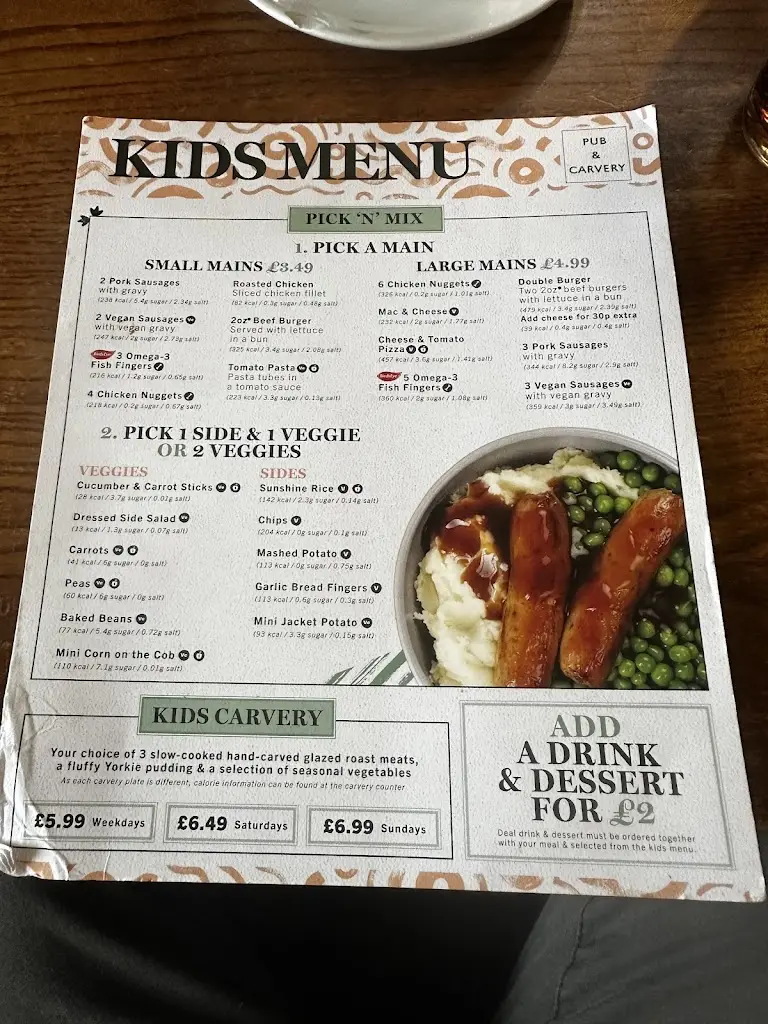 Menu_Quantock_Bridgwater_image_2