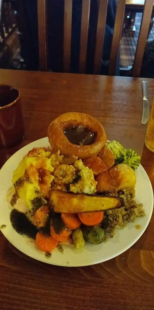 Menu_Quantock_Bridgwater_image_5