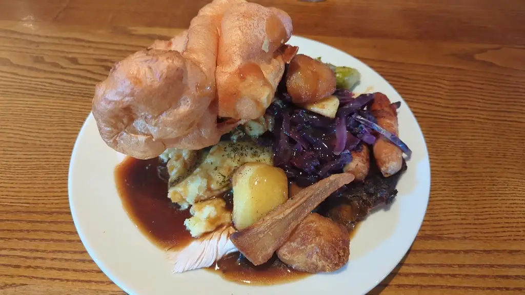 Menu_Quantock_Bridgwater_image_6