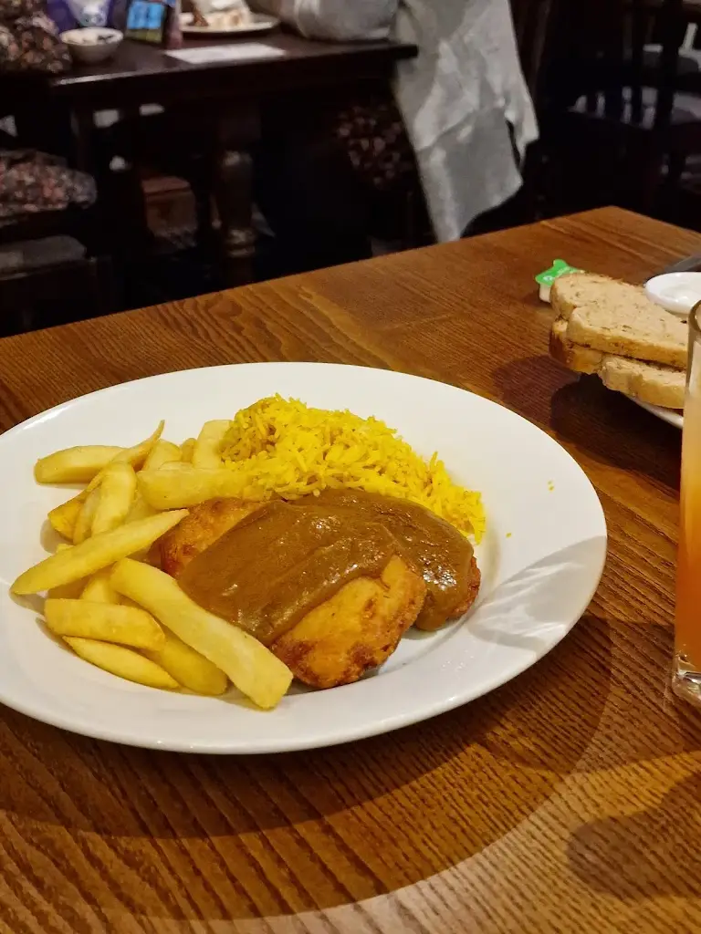 Menu_Quantock_Bridgwater_image_7