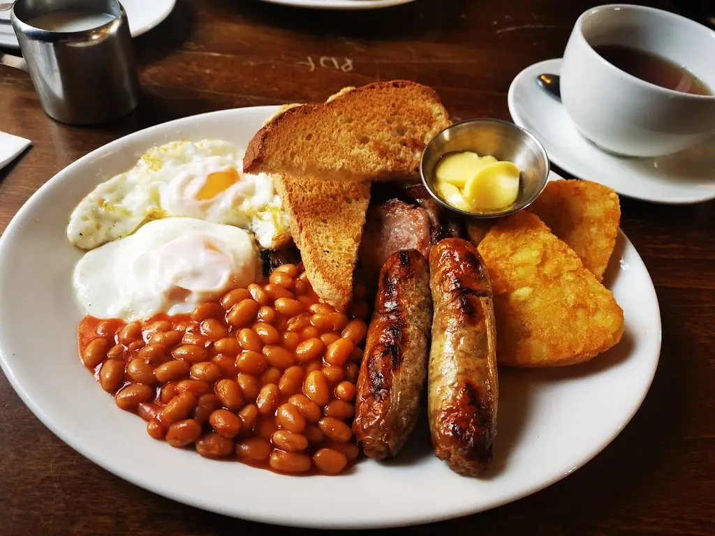 Menu_Quantock_Bridgwater_image_8