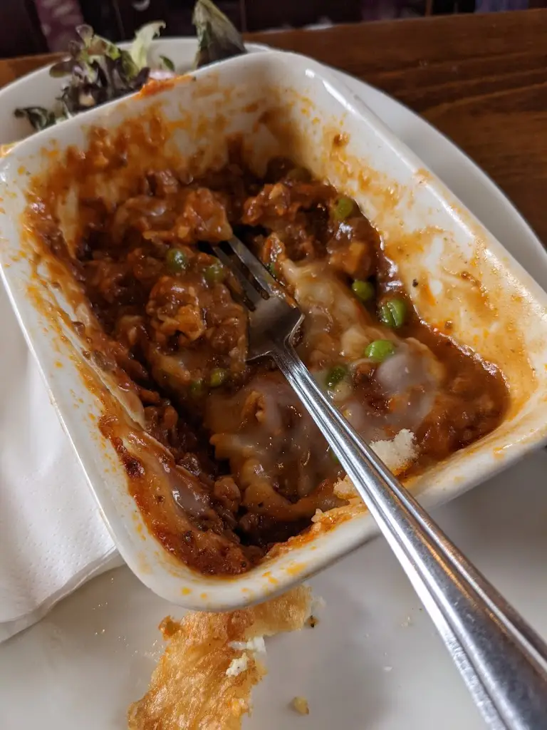 Menu_Quantock_Bridgwater_image_9