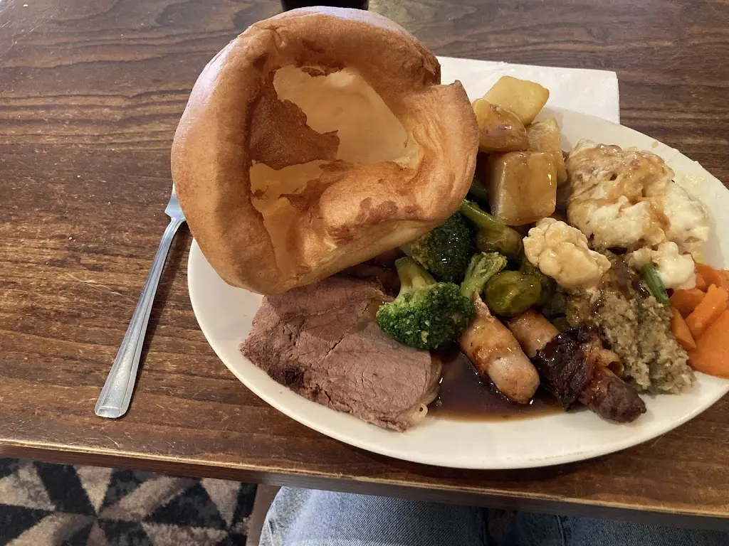 emma stocker_Quantock_Bridgwater_review