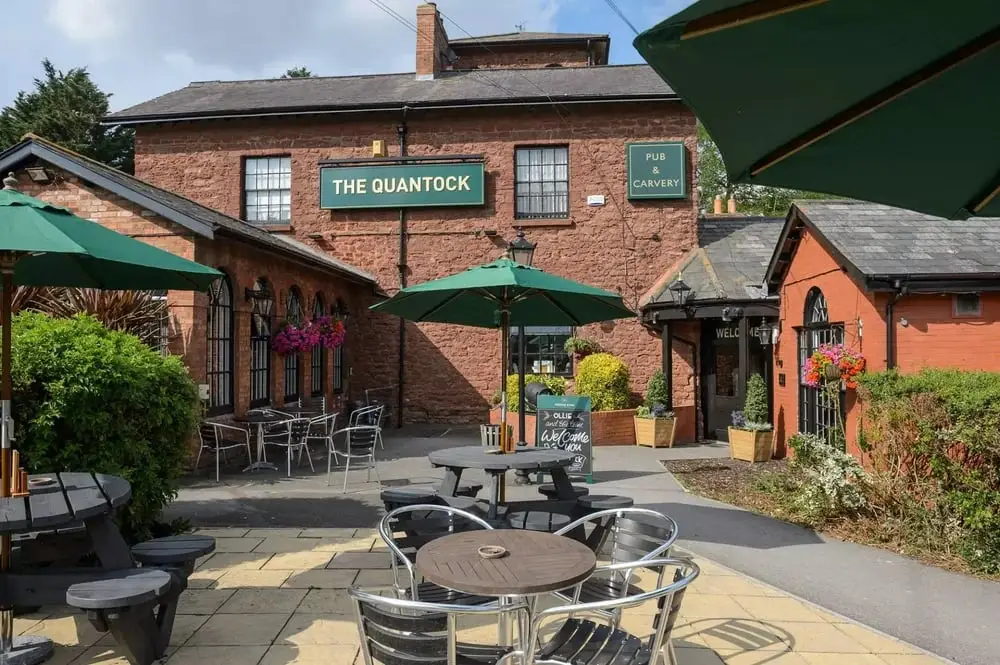 Quantock_Bridgwater_slider_image_3