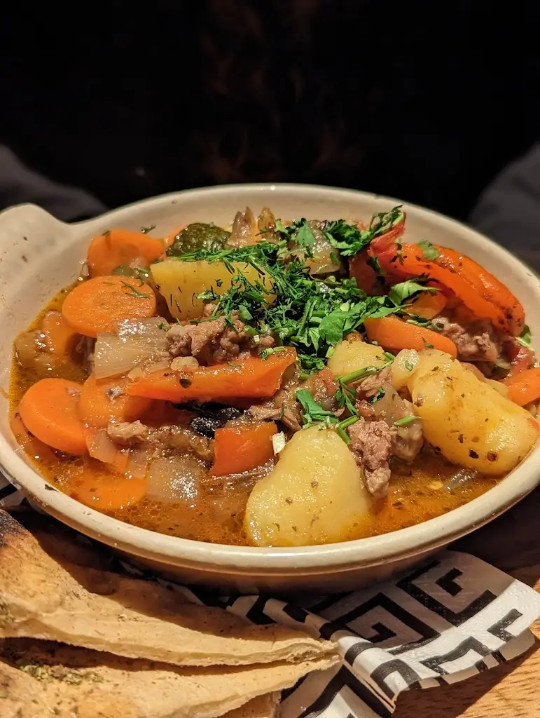 Menu_Akropolis Restaurant_Bridgwater_image_2