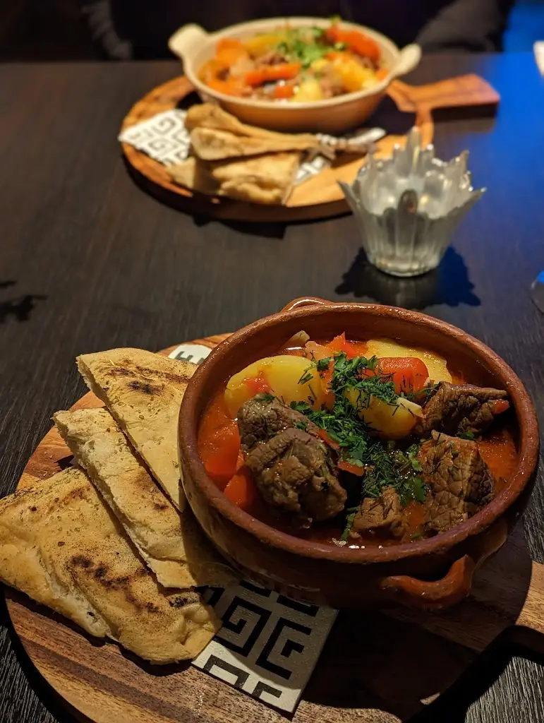 Menu_Akropolis Restaurant_Bridgwater_image_3