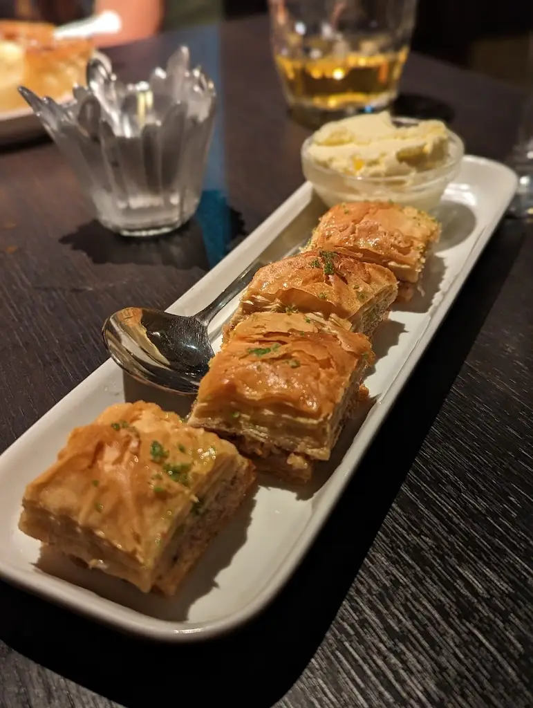 Menu_Akropolis Restaurant_Bridgwater_image_4