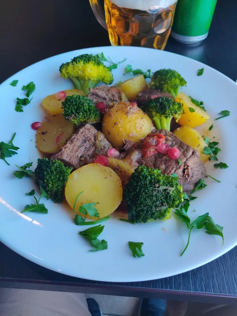 Menu_Akropolis Restaurant_Bridgwater_image_5