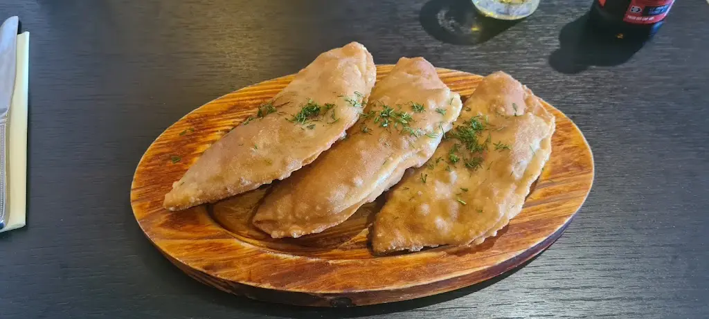 Menu_Akropolis Restaurant_Bridgwater_image_6