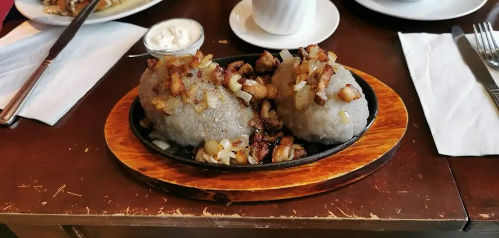 Menu_Akropolis Restaurant_Bridgwater_image_7