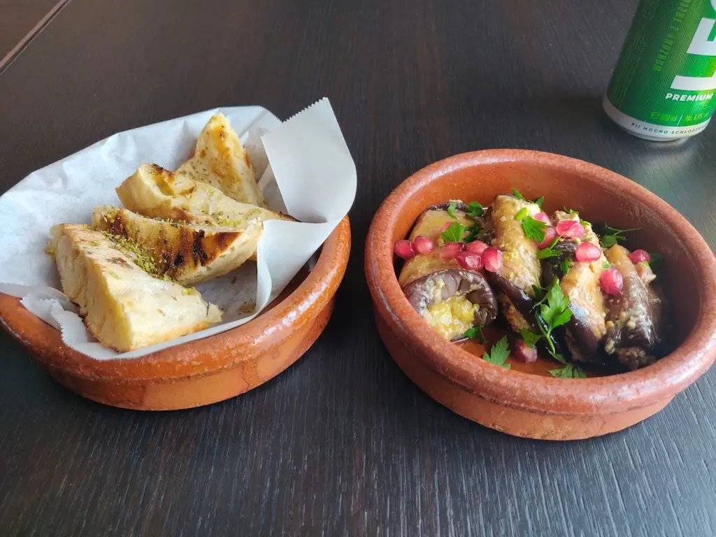 Menu_Akropolis Restaurant_Bridgwater_image_8