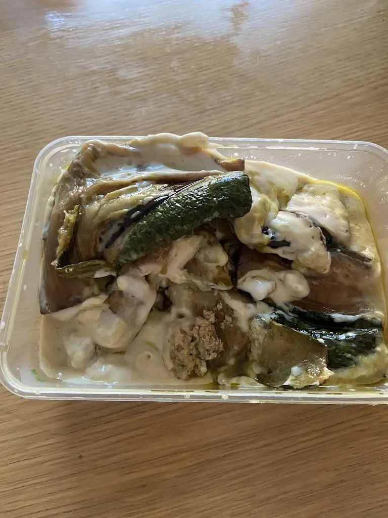 Menu_Akropolis Restaurant_Bridgwater_image_9