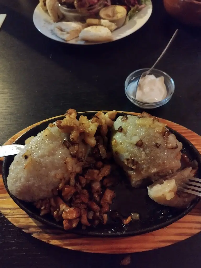 Akropolis Restaurant_Bridgwater_slider_image_2