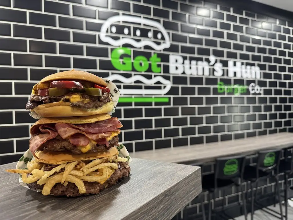 Menu_Got Bun's Hun Burger Co_Bridgwater_image_2