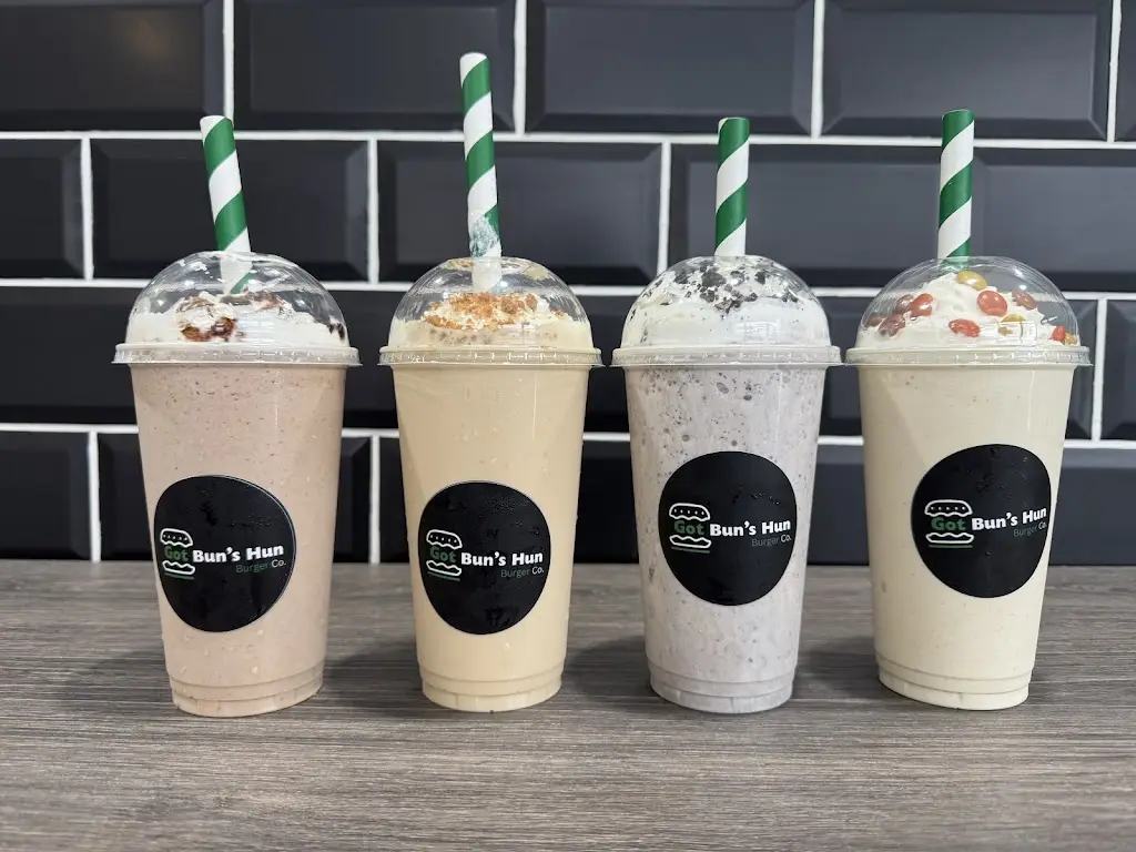 Menu_Got Bun's Hun Burger Co_Bridgwater_image_4