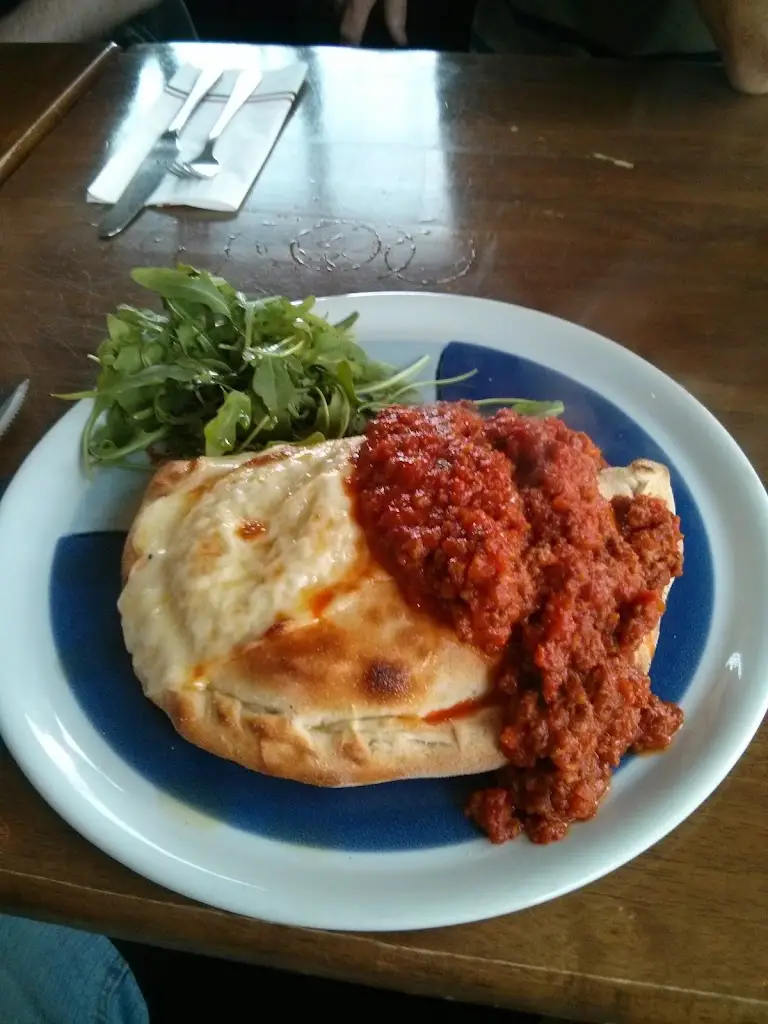 Menu_Coco's Restaurant_Altrincham_image_4