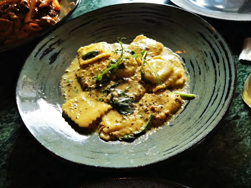 Menu_Coco's Restaurant_Altrincham_image_5