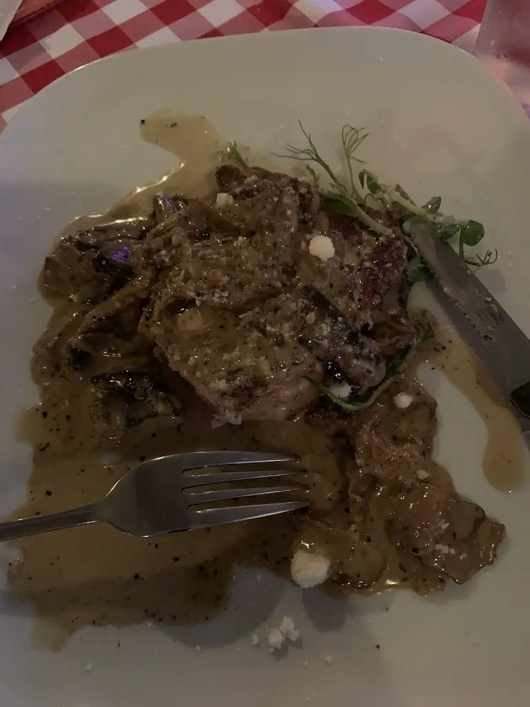 Menu_Coco's Restaurant_Altrincham_image_6