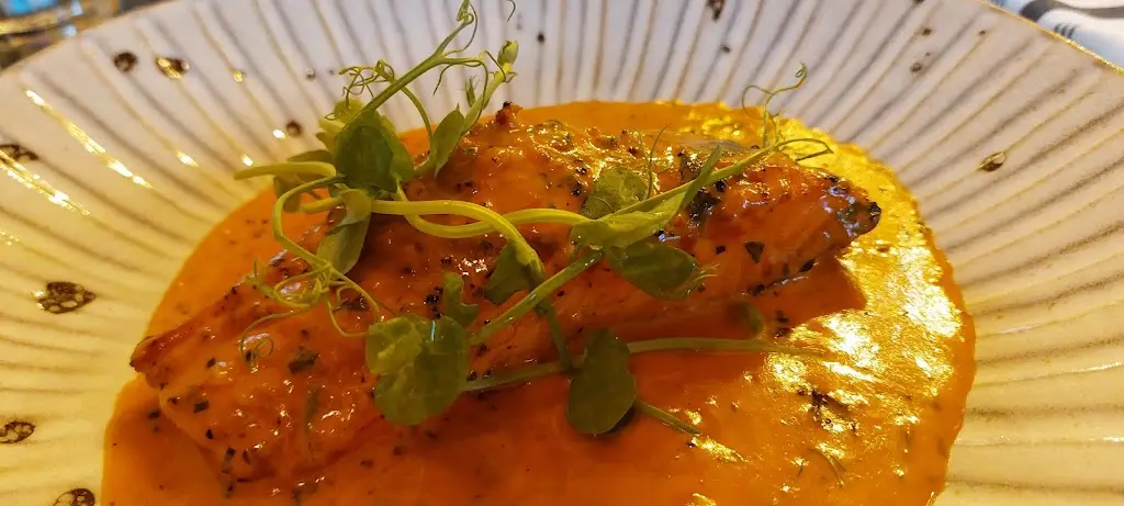 Menu_Coco's Restaurant_Altrincham_image_8