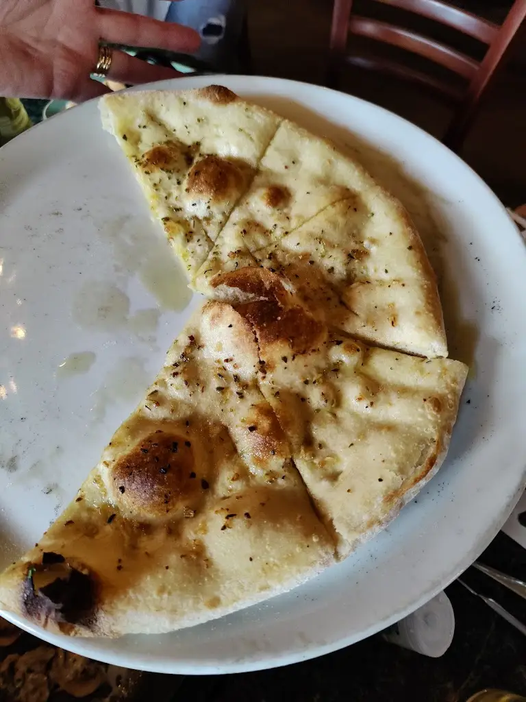 Menu_Coco's Restaurant_Altrincham_image_9