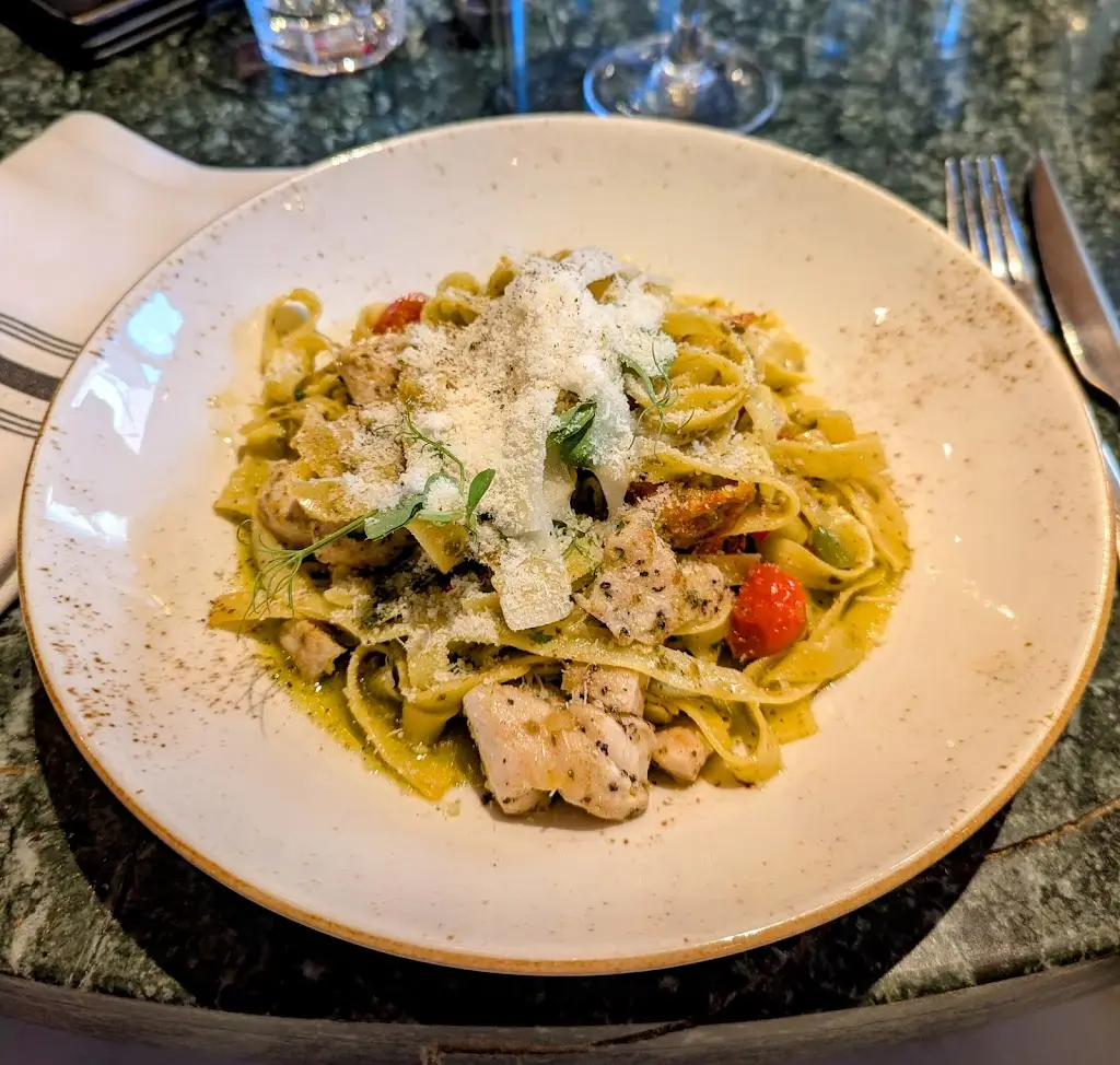 Coco's Restaurant_Altrincham_slider_image_2