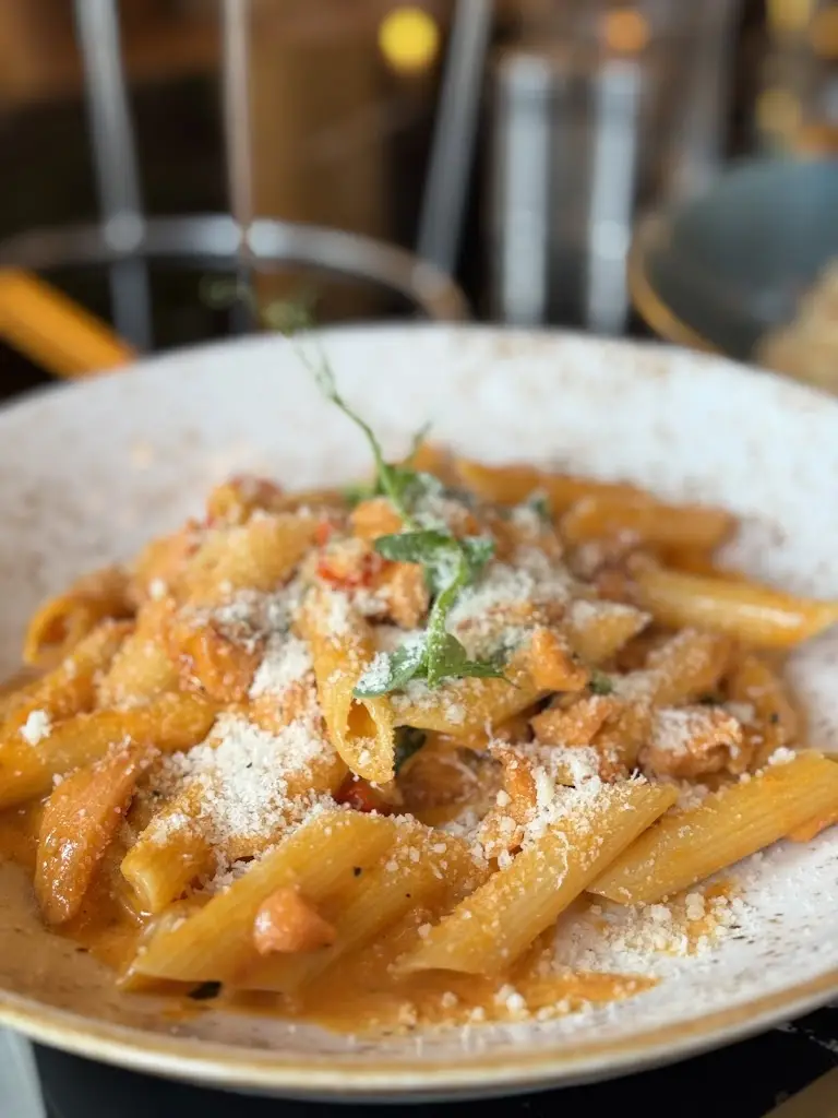 Coco's Restaurant_Altrincham_slider_image_3