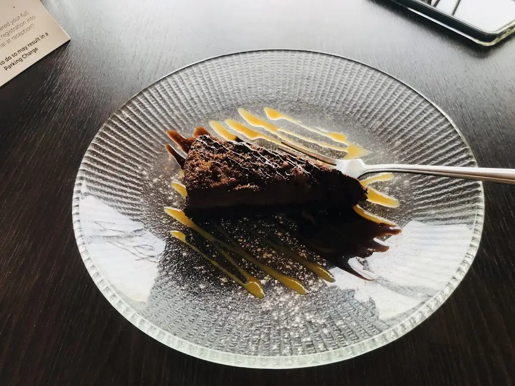 Menu_Keepers Kitchen & Bar_Bridgwater_immagine_6