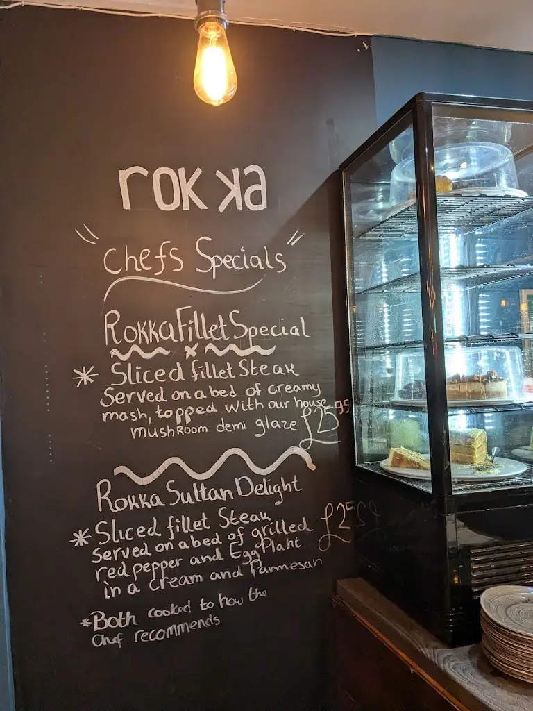 Rokka Cafe & Steakhouse_Bromborough_menu_image_1