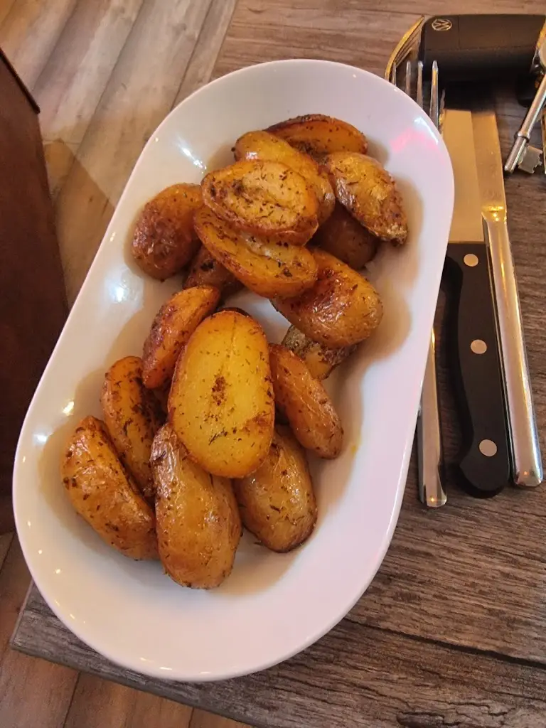 Menu_Rokka Cafe & Steakhouse_Bromborough_image_5