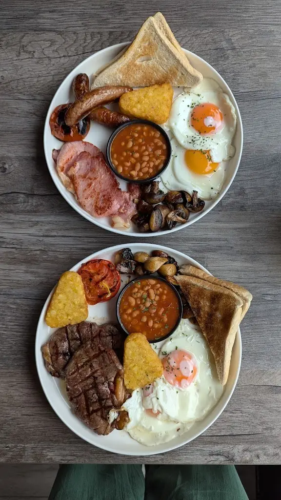 Menu_Rokka Cafe & Steakhouse_Bromborough_image_6