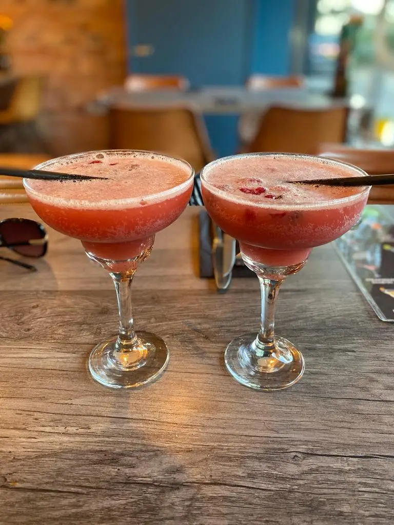 Menu_Rokka Cafe & Steakhouse_Bromborough_image_8