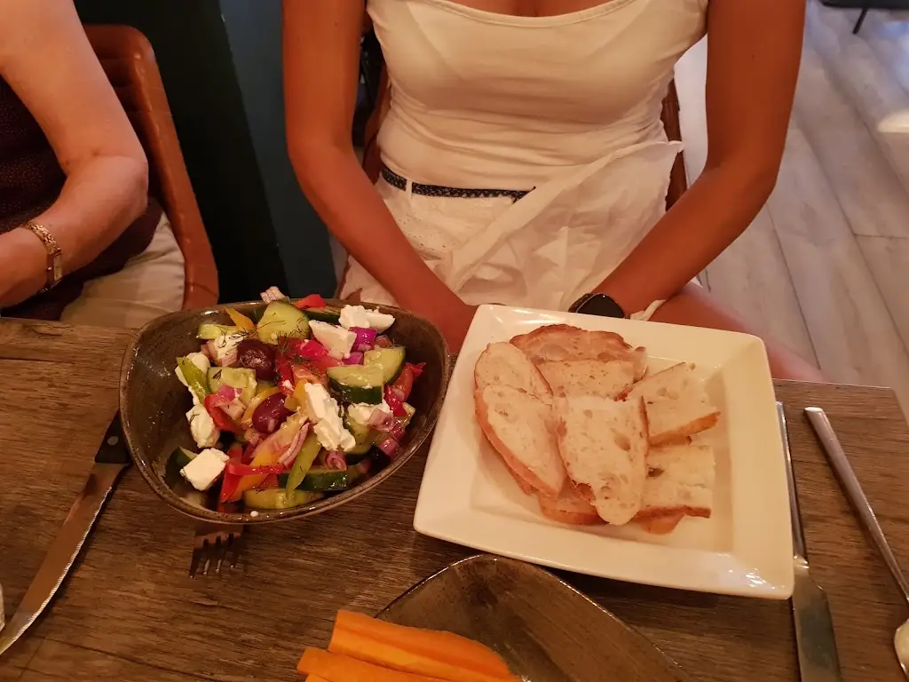 Menu_Rokka Cafe & Steakhouse_Bromborough_image_9