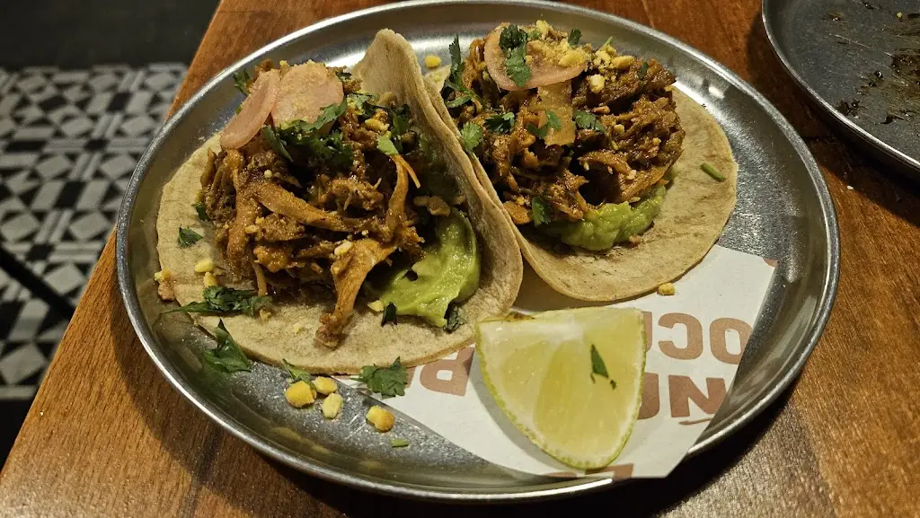 Menu_Pina Loca Mexican Restaurant_Bromborough_image_5