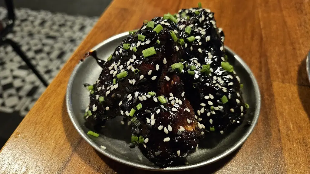 Menu_Pina Loca Mexican Restaurant_Bromborough_image_8