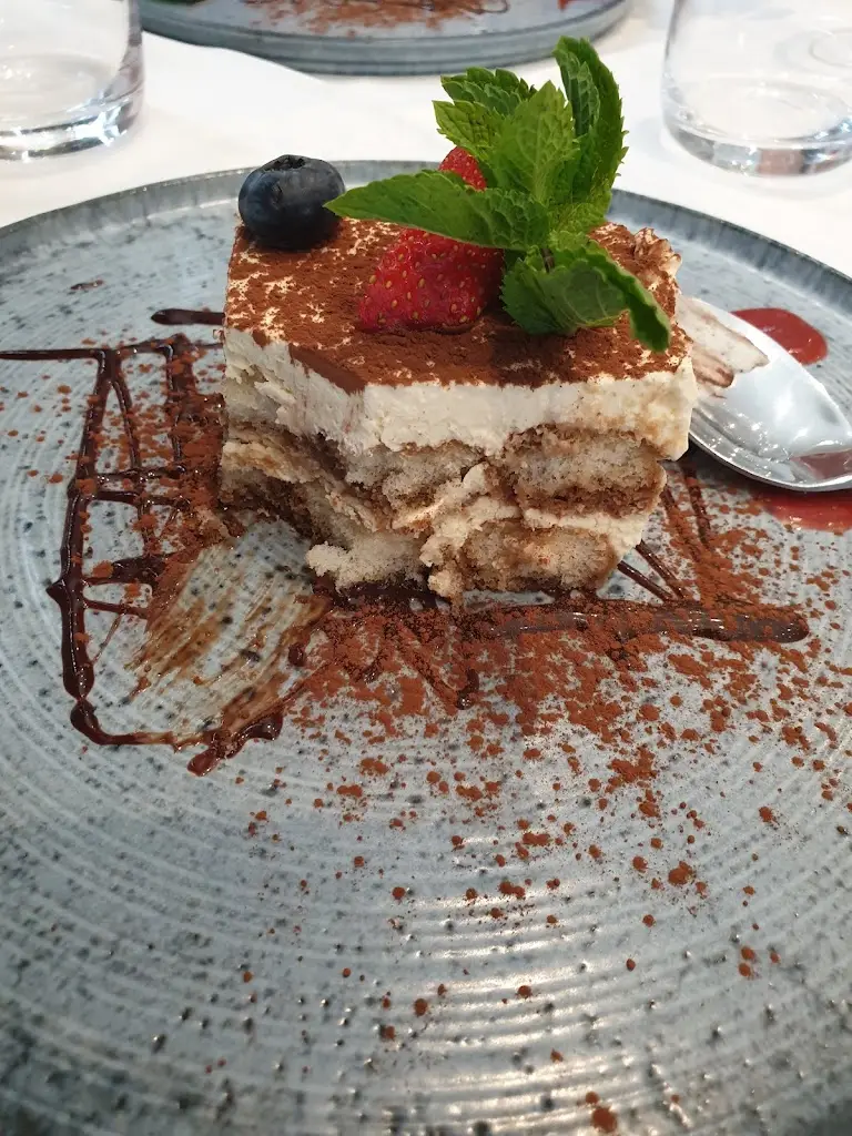 Menu_Il Michelangelo Brockmoor_Brierley Hill_image_5