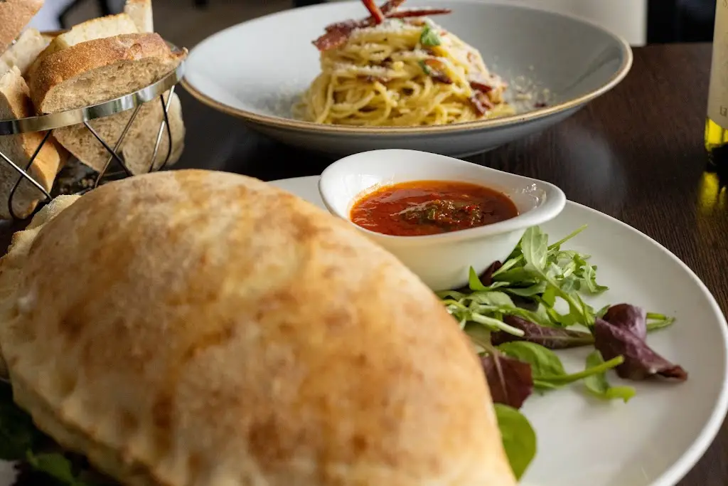 Menu_Il Michelangelo Brockmoor_Brierley Hill_image_6