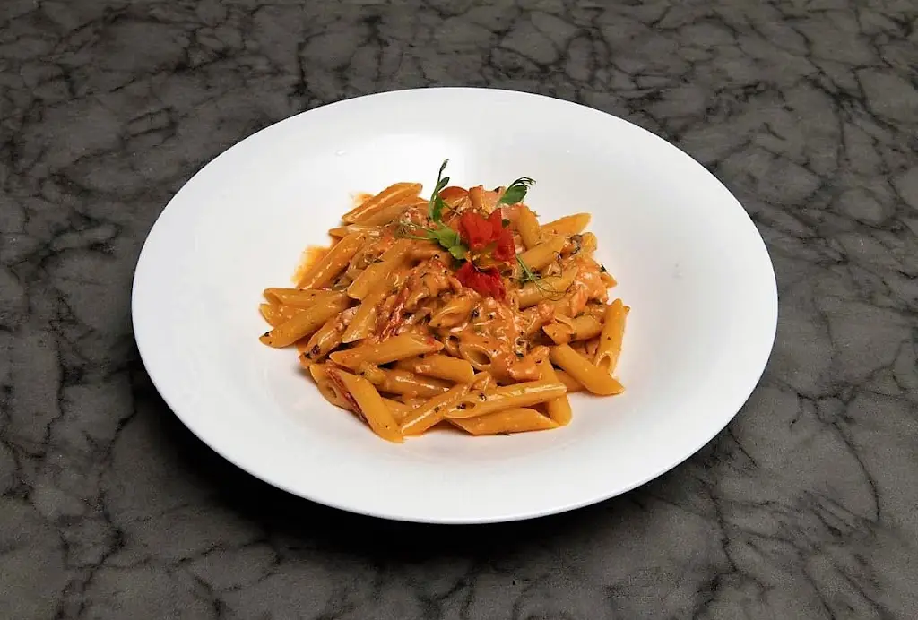 Menu_Il Michelangelo Brockmoor_Brierley Hill_image_8